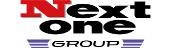 ネクスト・ワングループ